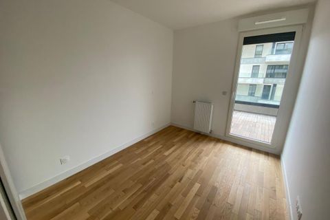 Apartament a Colombes, Hauts-de-Seine, Colombes - € 2.433/mes | Ref: COLOMBESB53_PPZ - foto 9