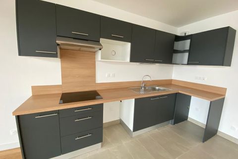 Apartament a Colombes, Hauts-de-Seine, Colombes - € 2.451/mes | Ref: COLOMBES_A175_PPZ - foto 3
