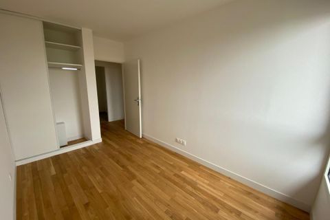 Apartament a Colombes, Hauts-de-Seine, Colombes - € 2.451/mes | Ref: COLOMBES_A175_PPZ - foto 4