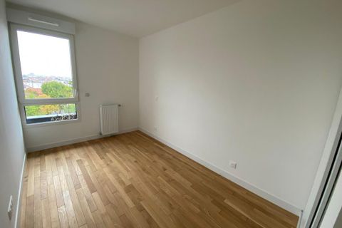 Apartament a Colombes, Hauts-de-Seine, Colombes - € 2.451/mes | Ref: COLOMBES_A175_PPZ - foto 5