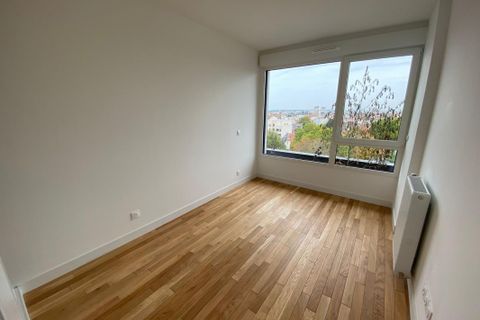 Apartament a Colombes, Hauts-de-Seine, Colombes - € 2.451/mes | Ref: COLOMBES_A175_PPZ - foto 6