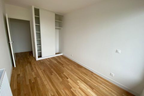 Apartament a Colombes, Hauts-de-Seine, Colombes - € 2.451/mes | Ref: COLOMBES_A175_PPZ - foto 7