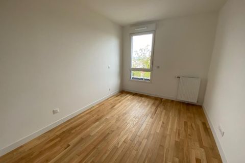 Apartament a Colombes, Hauts-de-Seine, Colombes - € 2.451/mes | Ref: COLOMBES_A175_PPZ - foto 8