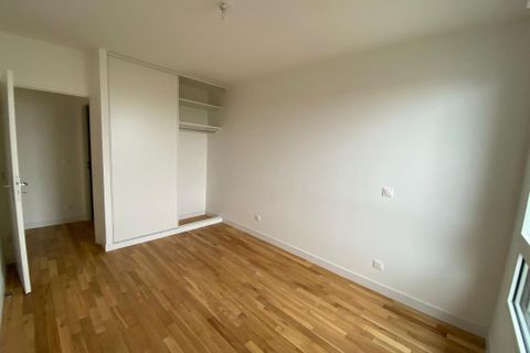Apartament a Colombes, Hauts-de-Seine, Colombes - € 2.451/mes | Ref: COLOMBES_A175_PPZ - foto 9