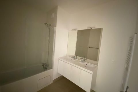 Apartament a Colombes, Hauts-de-Seine, Colombes - € 2.451/mes | Ref: COLOMBES_A175_PPZ - foto 10