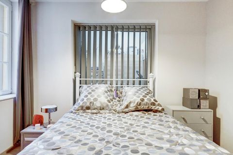 Dupleks i Marseille, Bouches-du-Rhone, Marseille - € 460 000 | Ref: OKM__13002T4 - foto 7