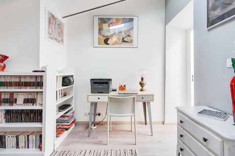 Dupleks i Marseille, Bouches-du-Rhone, Marseille - € 460 000 | Ref: OKM__13002T4 - foto 8