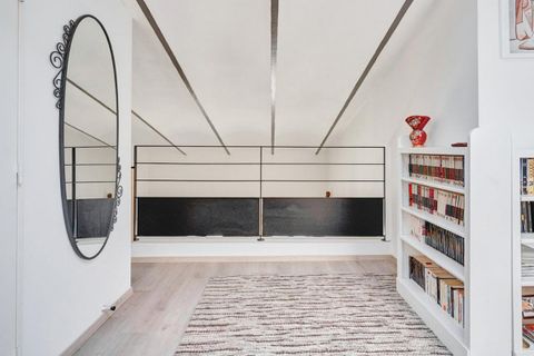 Dupleks i Marseille, Bouches-du-Rhone, Marseille - € 460 000 | Ref: OKM__13002T4 - foto 10