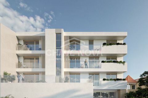 Lejlighed i Aveiro, Aveiro, Aveiro - € 620.000 | Ref: AVR/00729 - foto 1