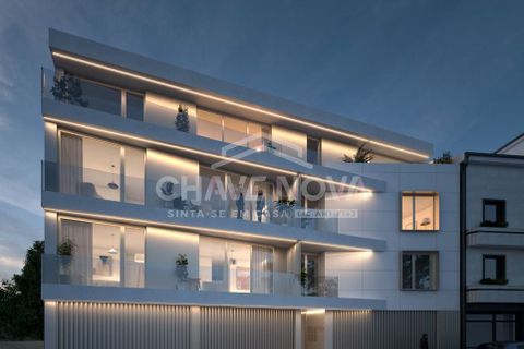 Lejlighed i Aveiro, Aveiro, Aveiro - € 620.000 | Ref: AVR/00729 - foto 5