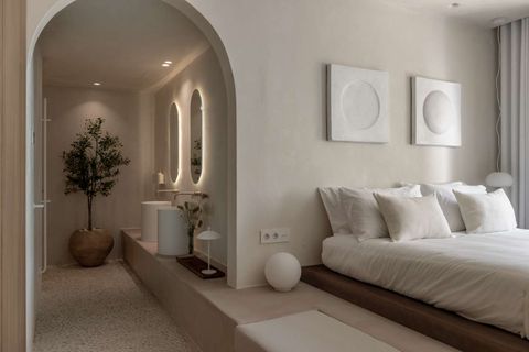 Dupleks i Marbella, Malaga, Marbella - € 2 995 000 | Ref: 10.060 - foto 8