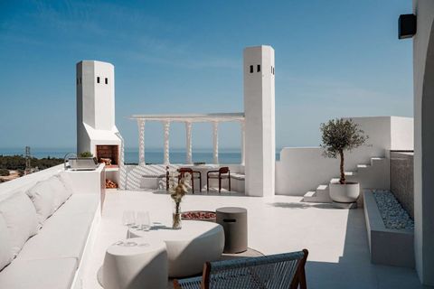 Dupleks i Marbella, Malaga, Marbella - € 2 995 000 | Ref: 10.060 - foto 12