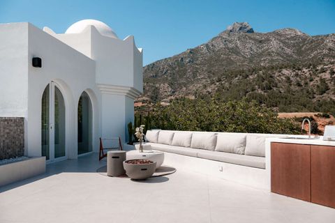 Dupleks i Marbella, Malaga, Marbella - € 2 995 000 | Ref: 10.060 - foto 15