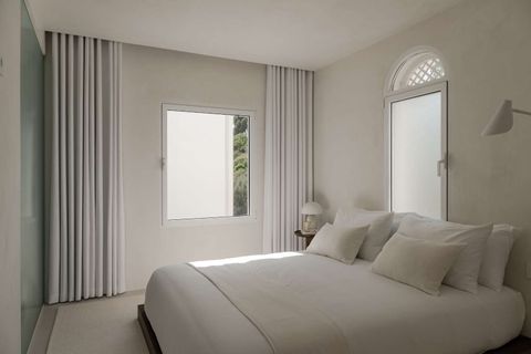 Dupleks i Marbella, Malaga, Marbella - € 2 995 000 | Ref: 10.060 - foto 17