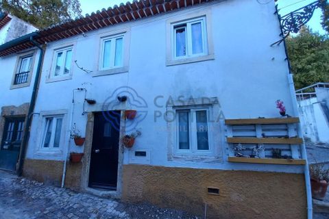 Rækkehus i Tomar, Santarem, Tomar - € 225.000 | Ref: 1112971 - foto 2