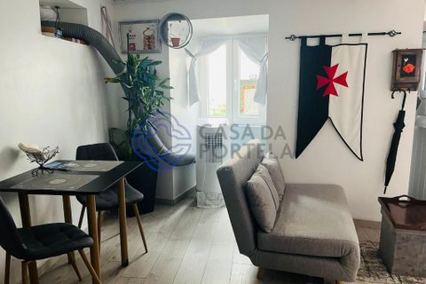 Rækkehus i Tomar, Santarem, Tomar - € 225.000 | Ref: 1112971 - foto 3