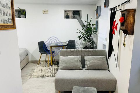 Rækkehus i Tomar, Santarem, Tomar - € 225.000 | Ref: 1112971 - foto 4