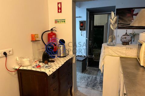 Rækkehus i Tomar, Santarem, Tomar - € 225.000 | Ref: 1112971 - foto 10