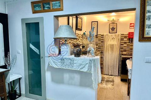 Rækkehus i Tomar, Santarem, Tomar - € 225.000 | Ref: 1112971 - foto 12