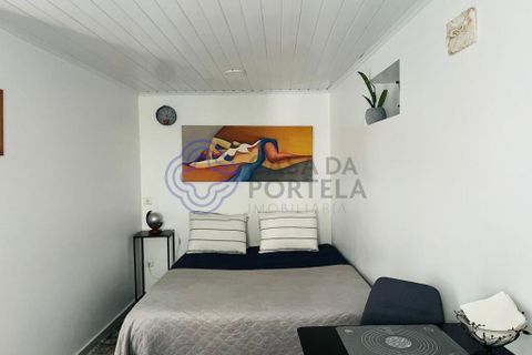 Rækkehus i Tomar, Santarem, Tomar - € 225.000 | Ref: 1112971 - foto 13