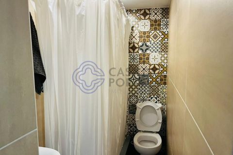 Rækkehus i Tomar, Santarem, Tomar - € 225.000 | Ref: 1112971 - foto 14