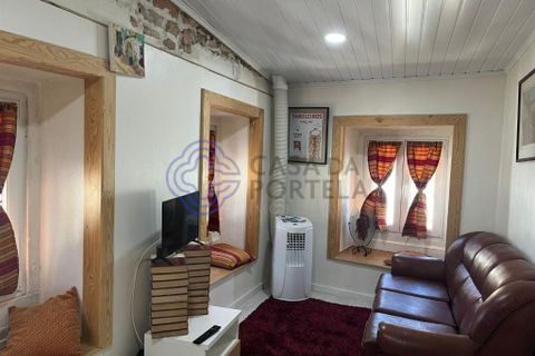 Rækkehus i Tomar, Santarem, Tomar - € 225.000 | Ref: 1112971 - foto 16