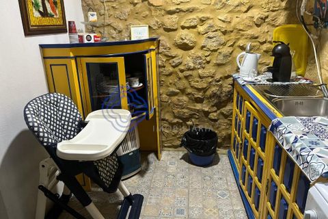 Rækkehus i Tomar, Santarem, Tomar - € 225.000 | Ref: 1112971 - foto 18