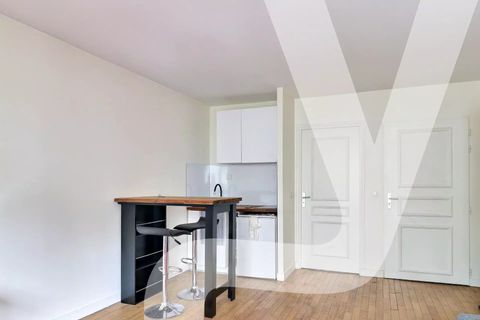 Lejlighed i Paris, Paris, Paris - € 262.000 | Ref: 1830 - foto 3