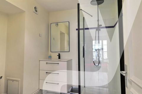 Lejlighed i Paris, Paris, Paris - € 262.000 | Ref: 1830 - foto 4