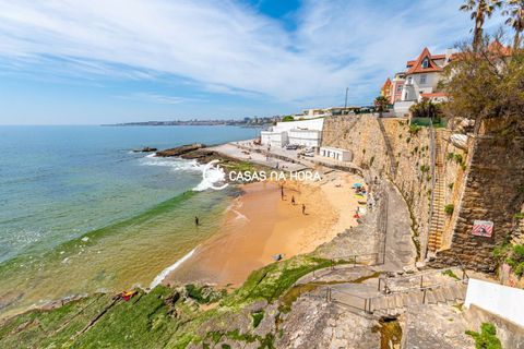 Villa i Cascais, Lisbon, Cascais - € 3.900.000 | Ref: cascais/M/01077 - foto 3