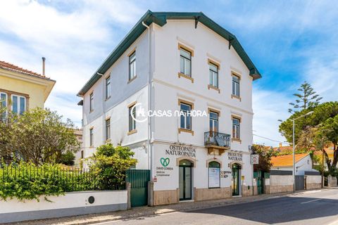 Villa i Cascais, Lisbon, Cascais - € 3.900.000 | Ref: cascais/M/01077 - foto 2