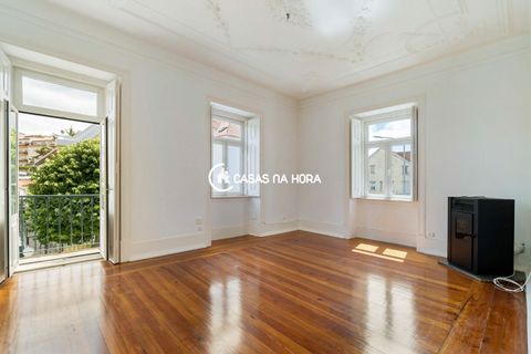 Villa i Cascais, Lisbon, Cascais - € 3.900.000 | Ref: cascais/M/01077 - foto 6