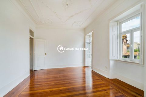 Villa i Cascais, Lisbon, Cascais - € 3.900.000 | Ref: cascais/M/01077 - foto 8