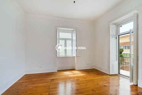 Villa i Cascais, Lisbon, Cascais - € 3.900.000 | Ref: cascais/M/01077 - foto 9