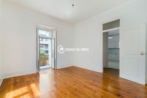 Villa i Cascais, Lisbon, Cascais - € 3.900.000 | Ref: cascais/M/01077 - foto 10