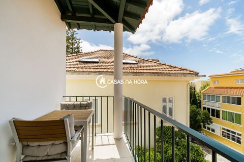 Villa i Cascais, Lisbon, Cascais - € 3.900.000 | Ref: cascais/M/01077 - foto 11