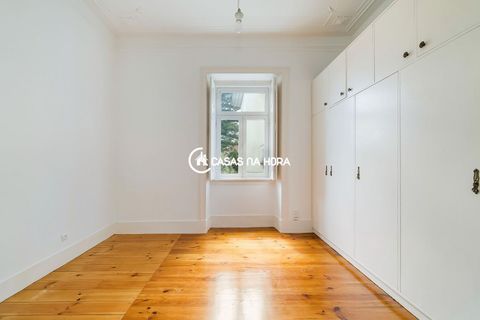 Villa i Cascais, Lisbon, Cascais - € 3.900.000 | Ref: cascais/M/01077 - foto 12