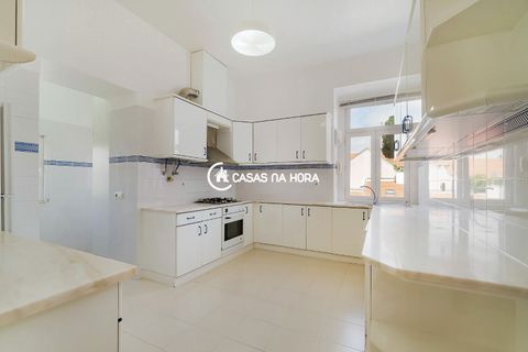 Villa i Cascais, Lisbon, Cascais - € 3.900.000 | Ref: cascais/M/01077 - foto 13