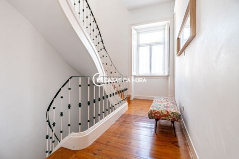 Villa i Cascais, Lisbon, Cascais - € 3.900.000 | Ref: cascais/M/01077 - foto 14