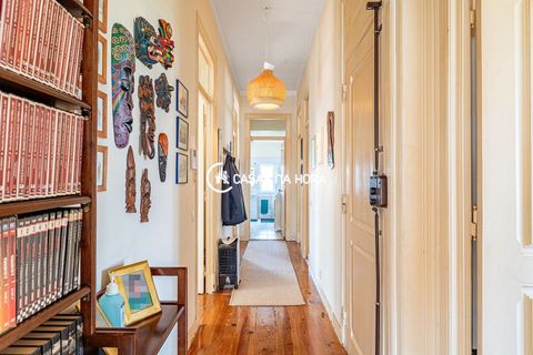 Villa i Cascais, Lisbon, Cascais - € 3.900.000 | Ref: cascais/M/01077 - foto 15
