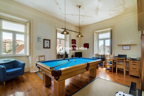 Villa i Cascais, Lisbon, Cascais - € 3.900.000 | Ref: cascais/M/01077 - foto 1