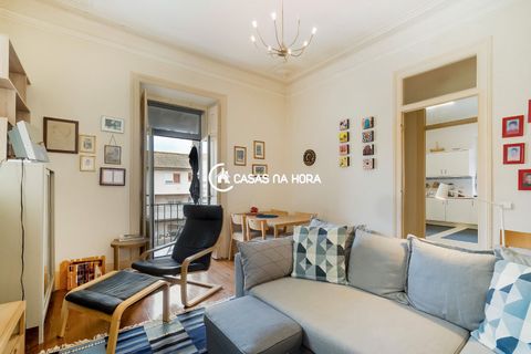 Villa i Cascais, Lisbon, Cascais - € 3.900.000 | Ref: cascais/M/01077 - foto 16