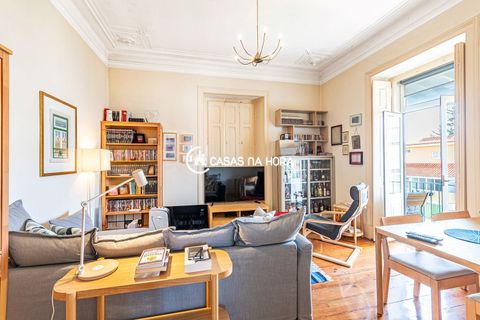 Villa i Cascais, Lisbon, Cascais - € 3.900.000 | Ref: cascais/M/01077 - foto 17