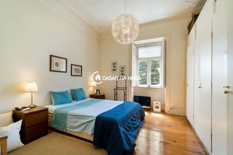 Villa i Cascais, Lisbon, Cascais - € 3.900.000 | Ref: cascais/M/01077 - foto 18