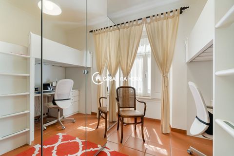 Villa i Cascais, Lisbon, Cascais - € 3.900.000 | Ref: cascais/M/01077 - foto 20