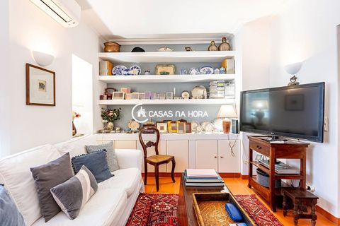 Villa i Cascais, Lisbon, Cascais - € 3.900.000 | Ref: cascais/M/01077 - foto 21