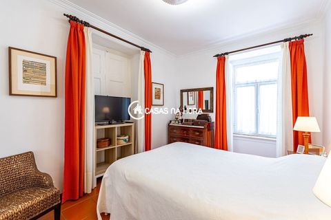 Villa i Cascais, Lisbon, Cascais - € 3.900.000 | Ref: cascais/M/01077 - foto 22