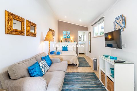 Villa i Cascais, Lisbon, Cascais - € 3.900.000 | Ref: cascais/M/01077 - foto 24