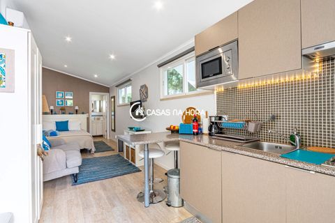 Villa i Cascais, Lisbon, Cascais - € 3.900.000 | Ref: cascais/M/01077 - foto 25