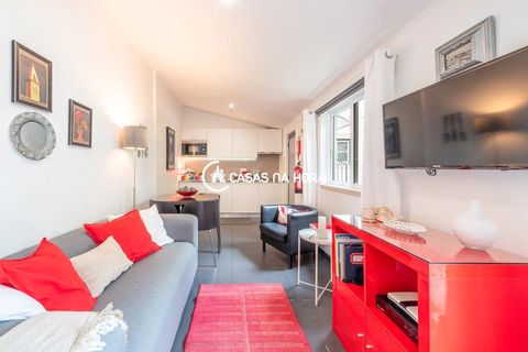 Villa i Cascais, Lisbon, Cascais - € 3.900.000 | Ref: cascais/M/01077 - foto 26